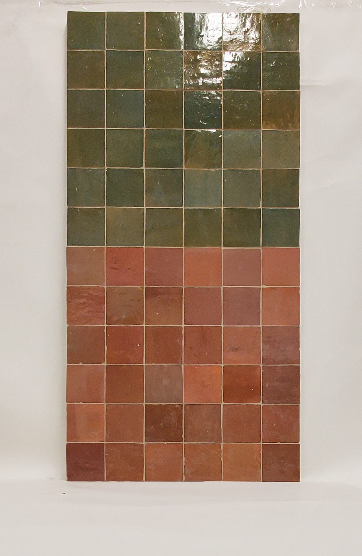 Zellige Original Zellige Original