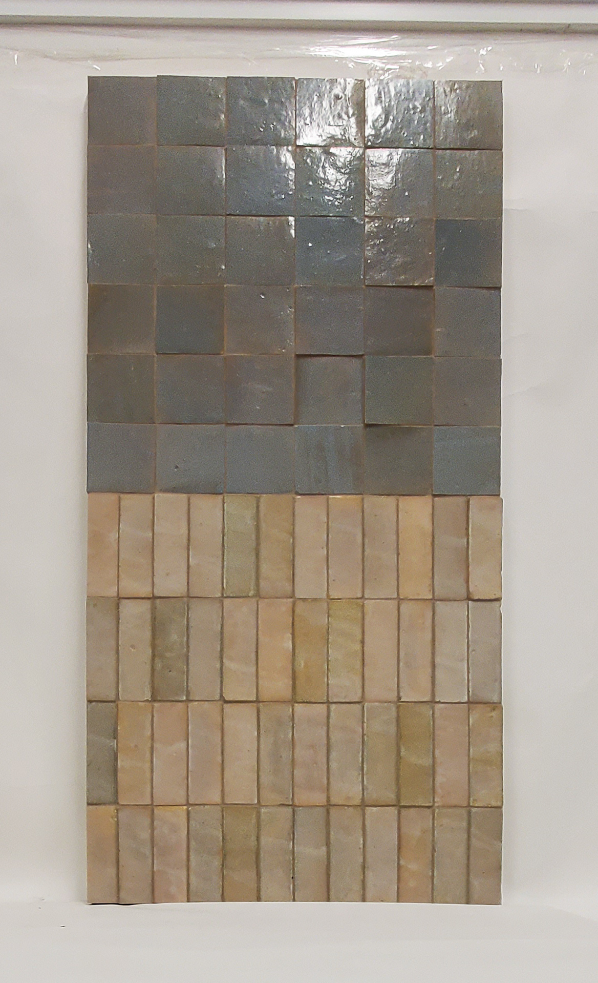 Zellige Original Zellige Original