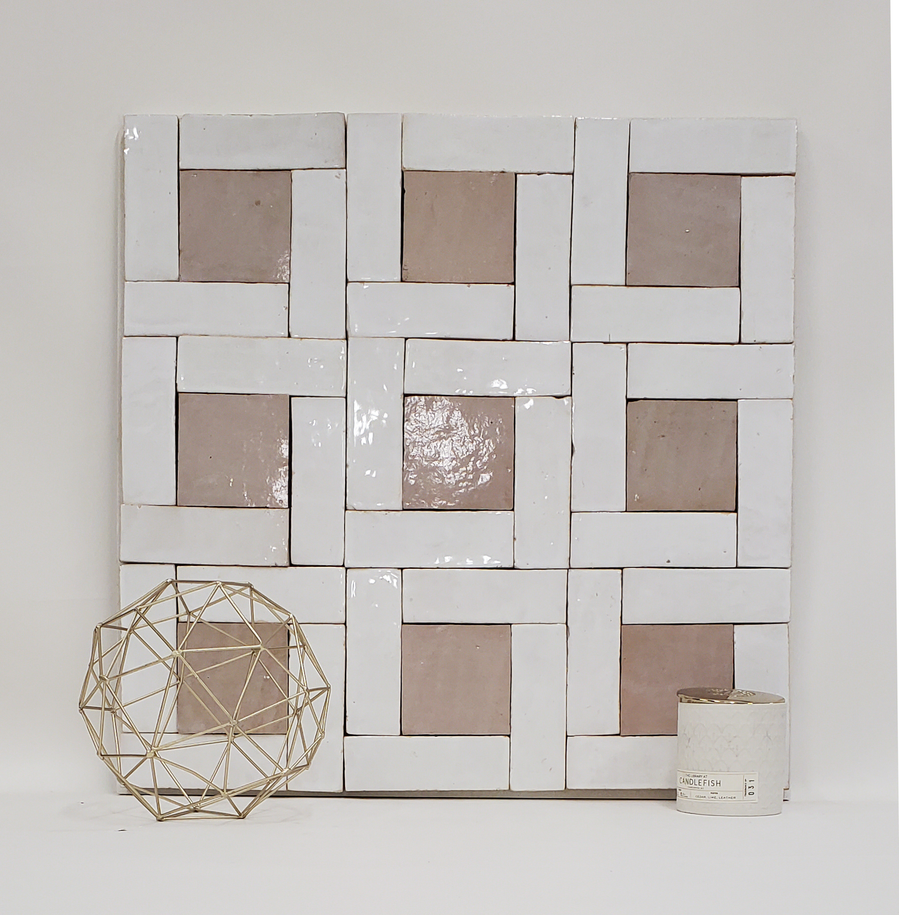 Zellige Original Zellige Original