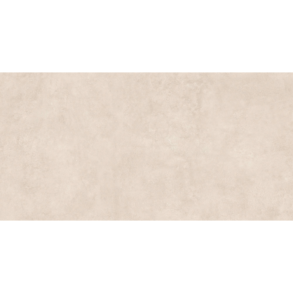 Zilch Taupe Matte