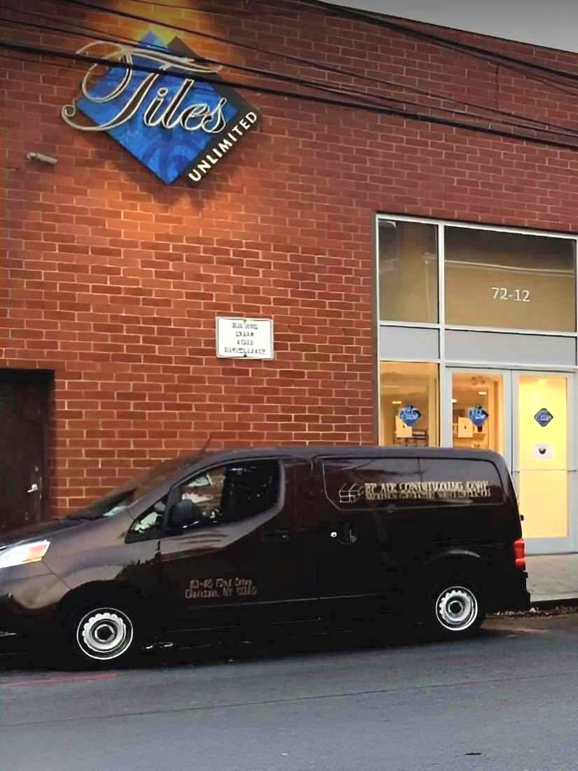 Great Tile Brands in Queens, NY