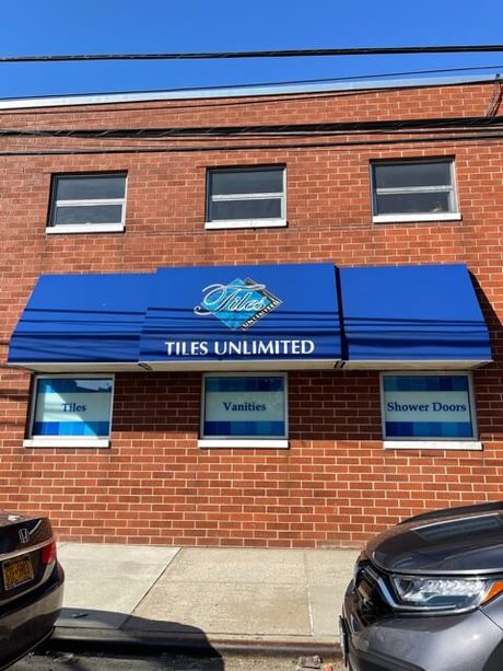 Tile store near me