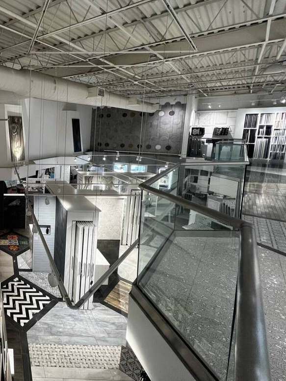 Tile Store in Queens, NY