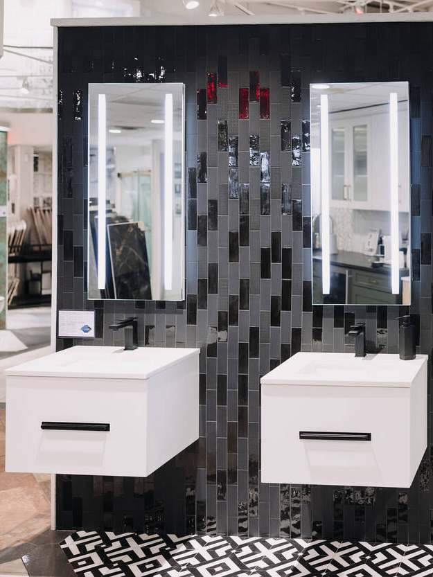 Buy Tile in Queens, NY