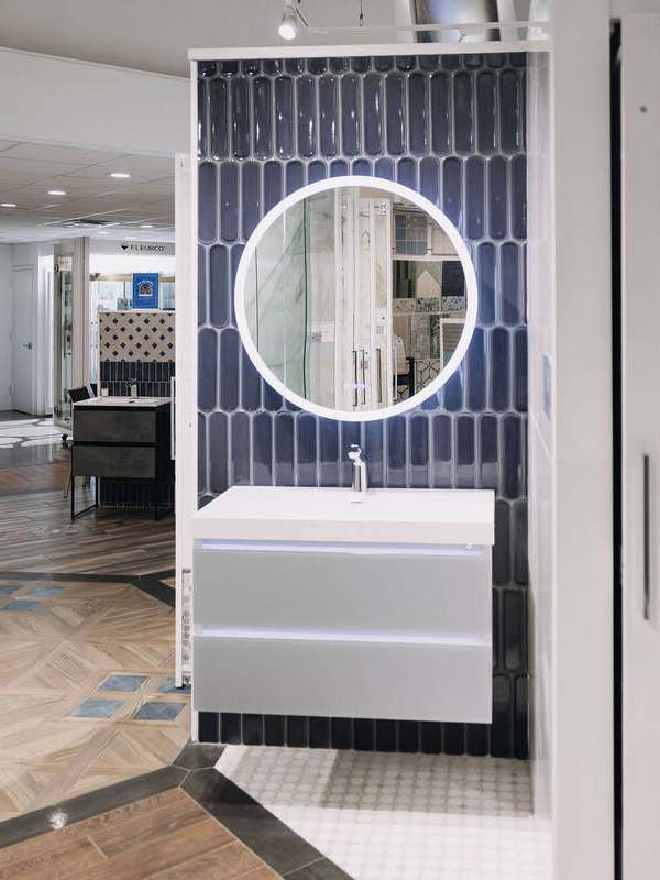 Tile Distributor in Queens, NY