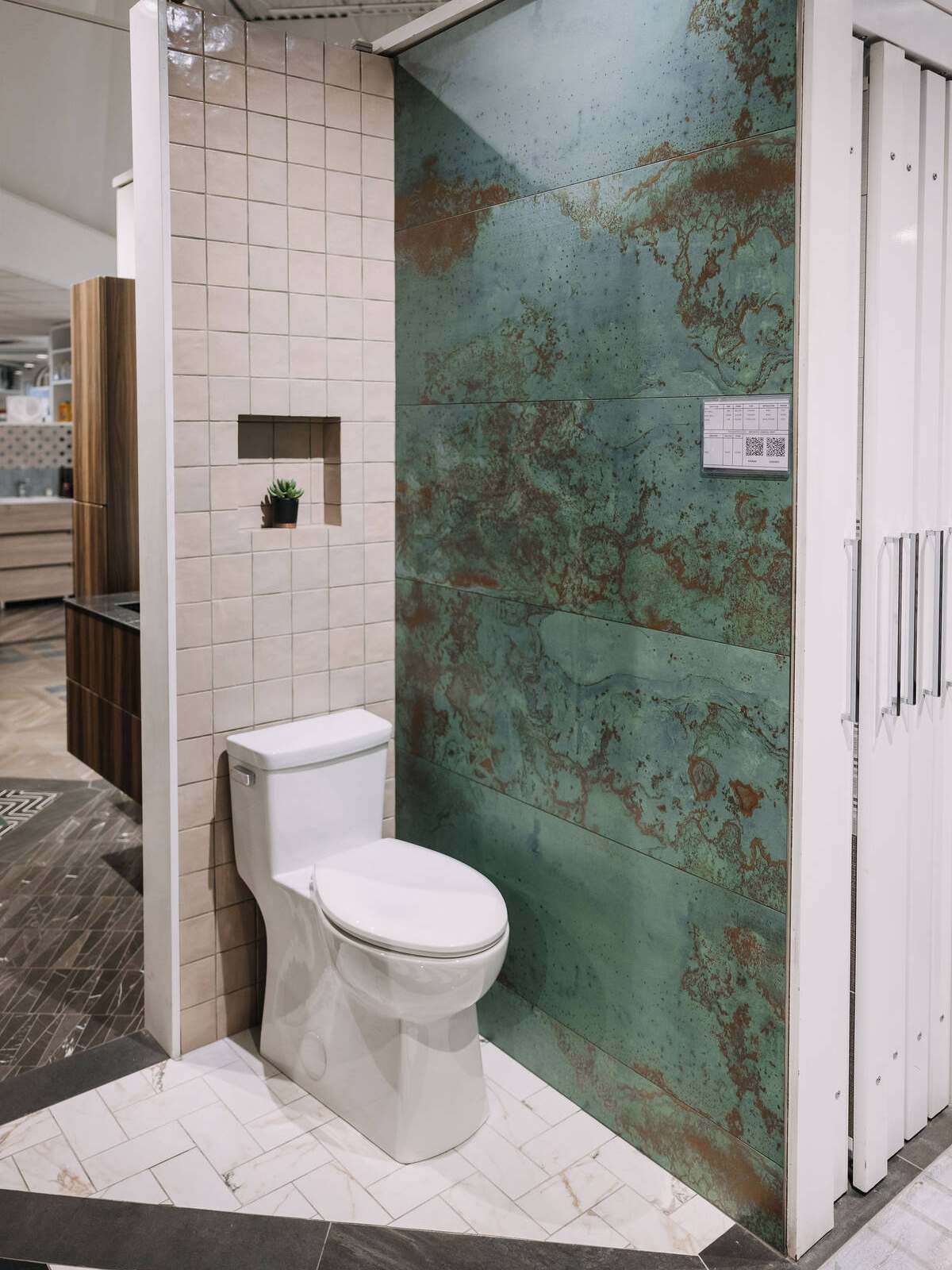 Tile Sale collection in Queens, NY
