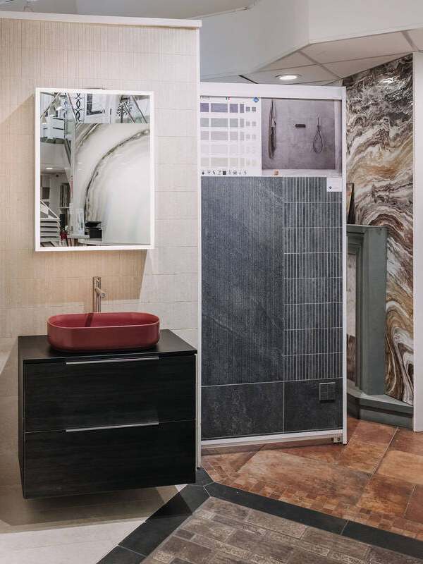Popular Tile Products in Queens, NY