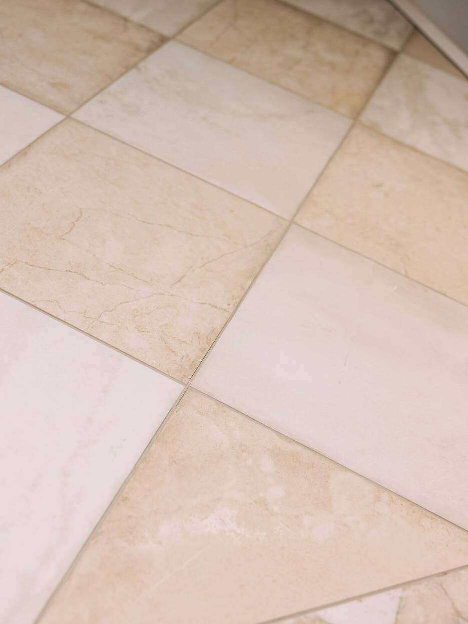 Great Tile Brands in Queens, NY