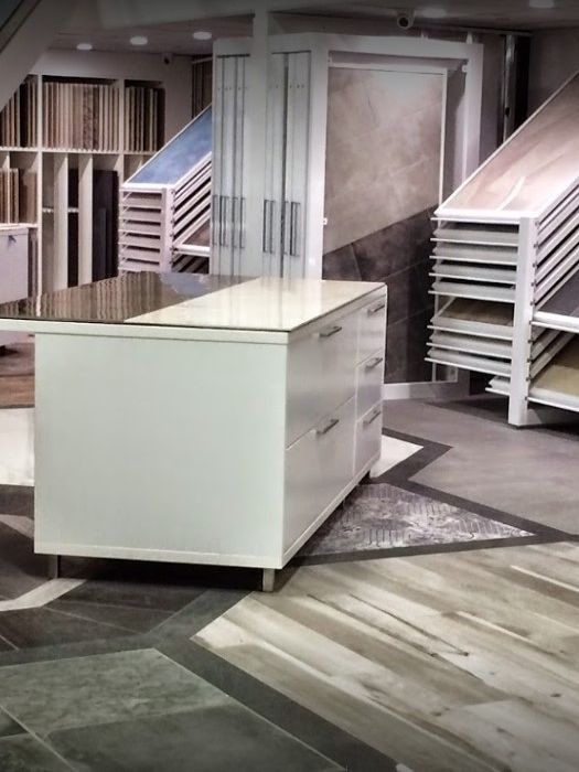 Tile Showroom in Queens, NY