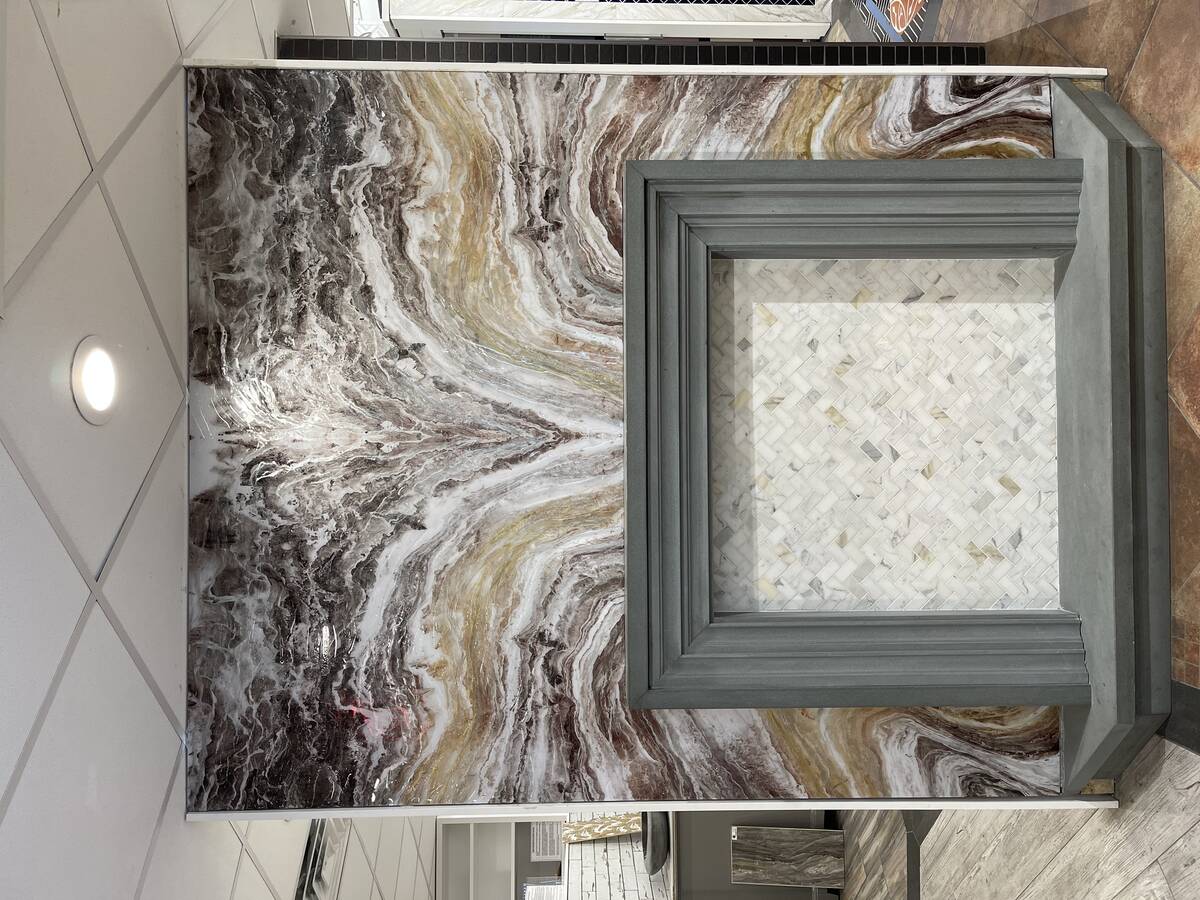 Great Tile Brands in Queens, NY