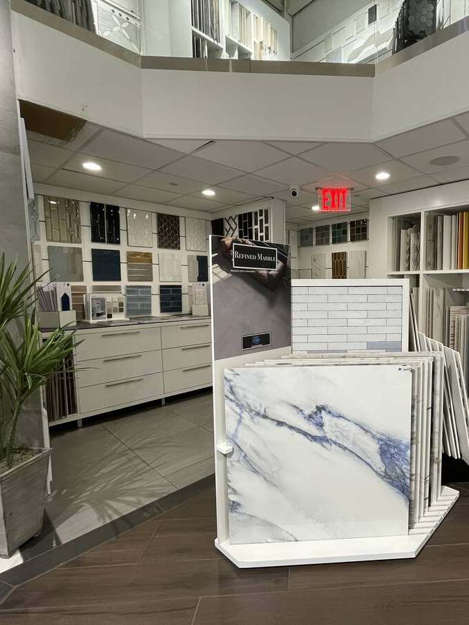 Buy Tile in Queens, NY