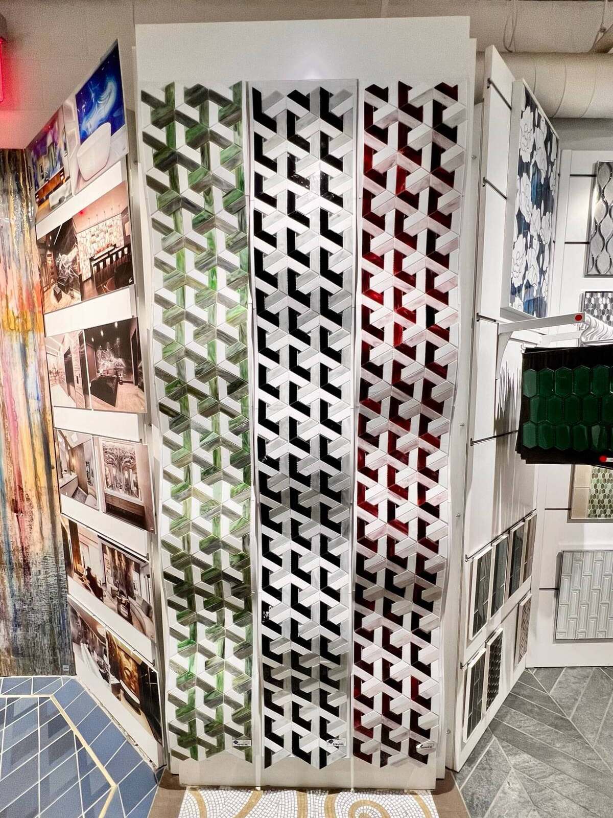 Tile Store in Queens, NY