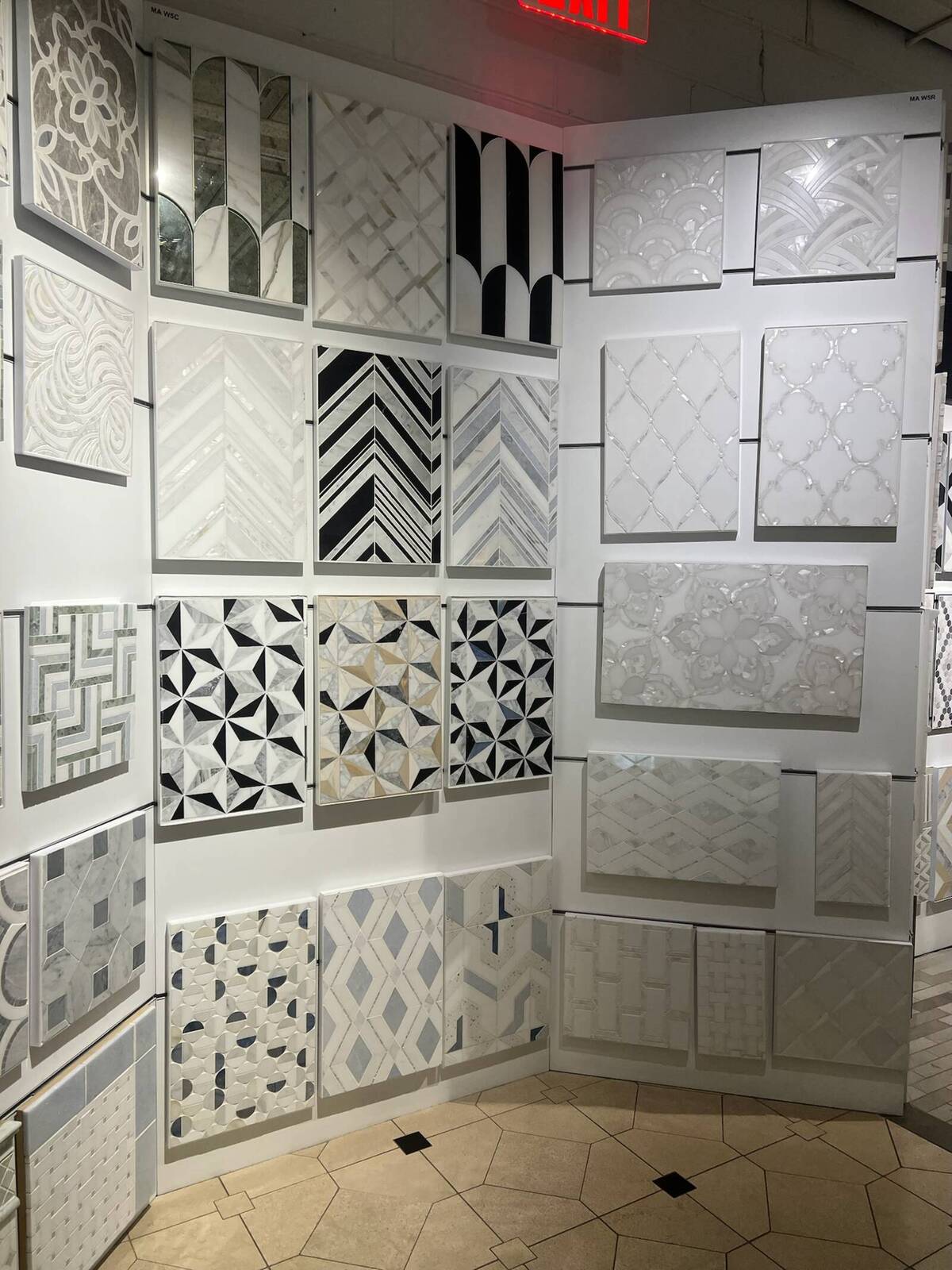 Interior Design in Queens, NY