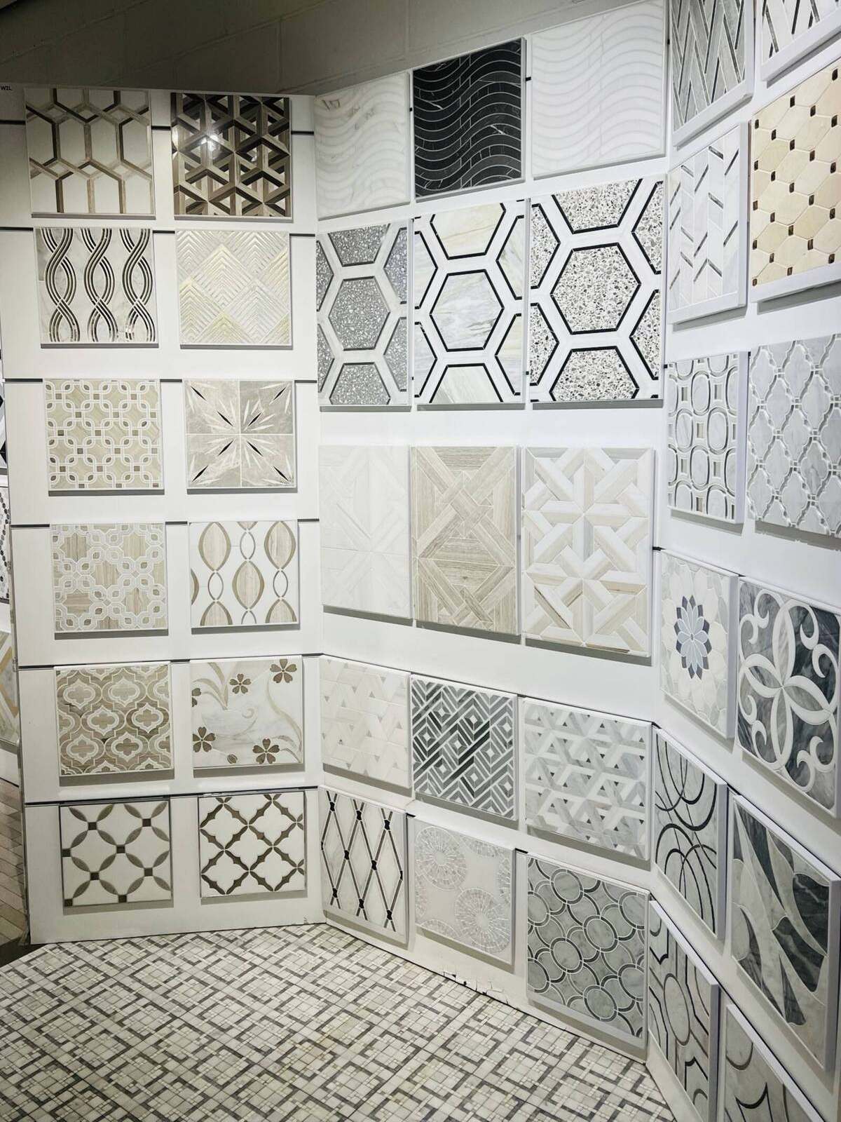 Tile on Sale in Queens, NY