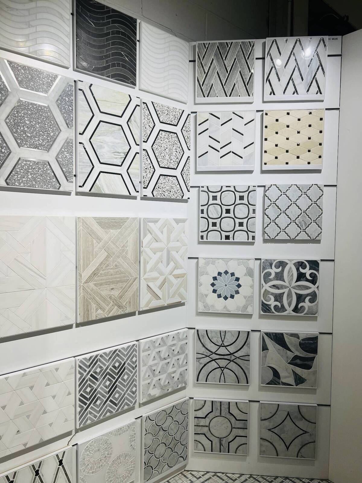 Tile Sale collection in Queens, NY