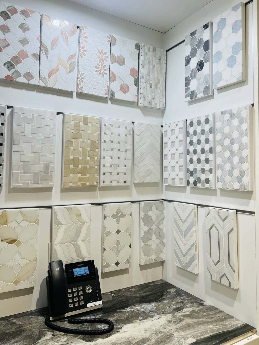 Popular Tile Products in Queens, NY