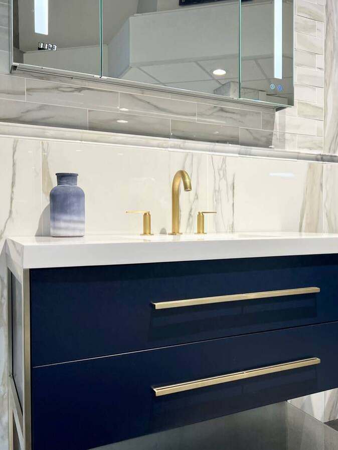 Best Tile Selection in Queens, NY