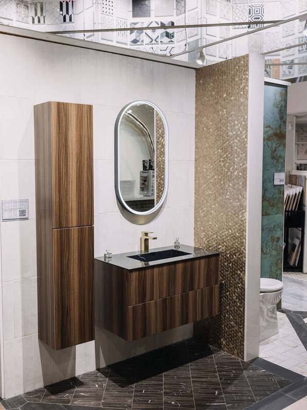 Tile Showroom in Queens, NY