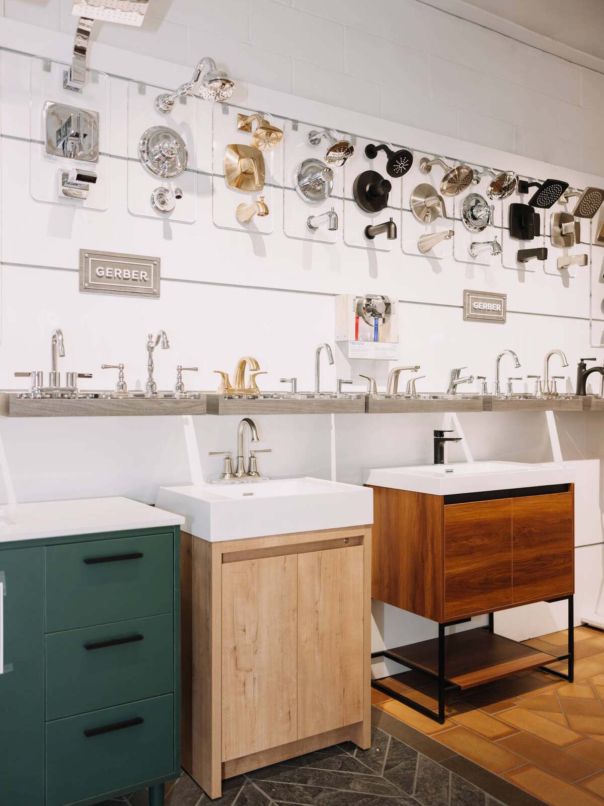 Best Tile Selection in Queens, NY
