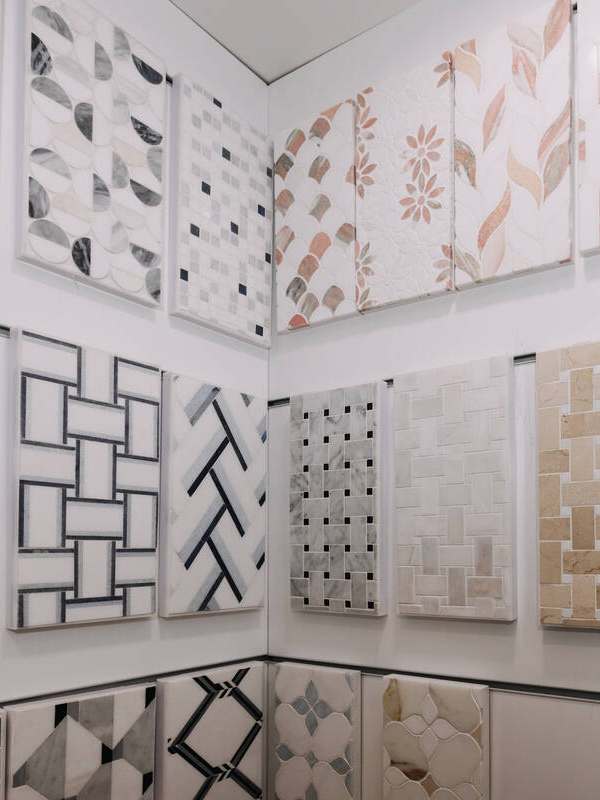 Tile on Sale in Queens, NY