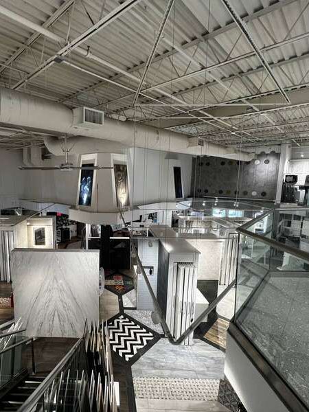 Tile Sale collection in Queens, NY