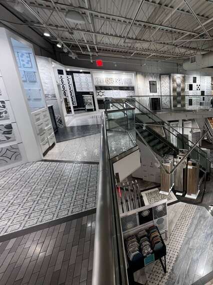 Popular Tile Products in Queens, NY