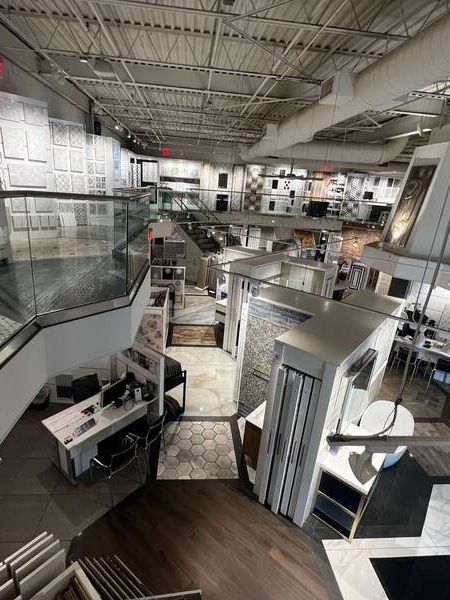 Great Tile Brands in Queens, NY