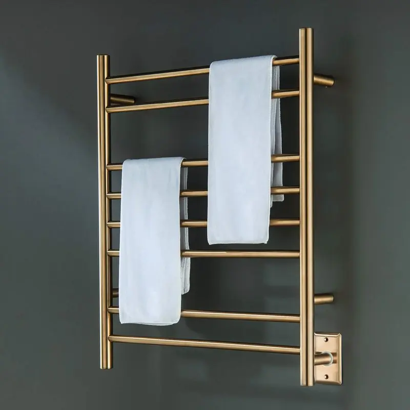 bathroom accessories