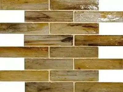 3 Reasons To Invest In A Kitchen Backsplash Install