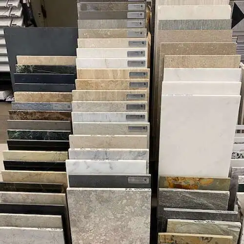 Best Bathroom Tile Trends For 2018