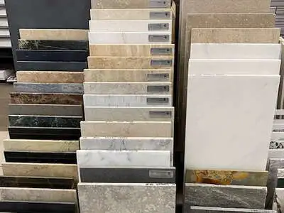 Best Bathroom Tile Trends For 2018
