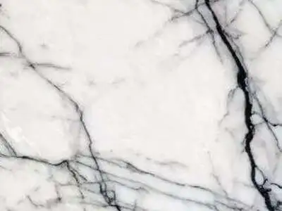 Carrara Marble & Kitchen Tile