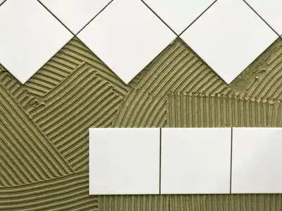How Do The Different Types Of Flooring Compare?