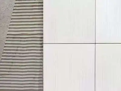 How To Choose Your Tile Color
