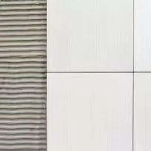 Million Dollar Look, Part 3: Stone Flooring
