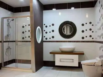 Questions To Ask Before Picking Out Bathroom Tile
