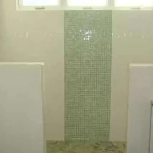 Tile Pattern Spotlight: Mosaic