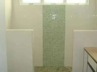 Tile Pattern Spotlight: Mosaic