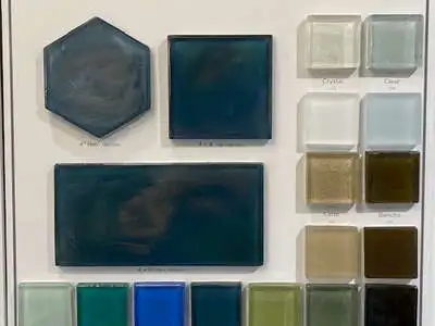 Ways To Upgrade Your Bathroom