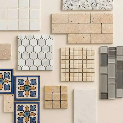 West Hills, CA – Explore Premium Tile and Services at Transworld Tile