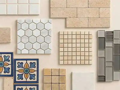 West Hills, CA – Explore Premium Tile and Services at Transworld Tile