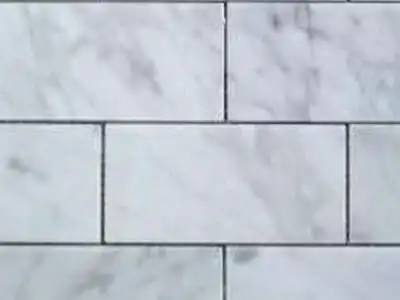 Why The Hype Behind Carrara Marble?