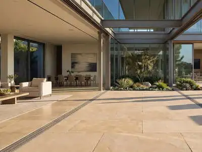Icon Tile