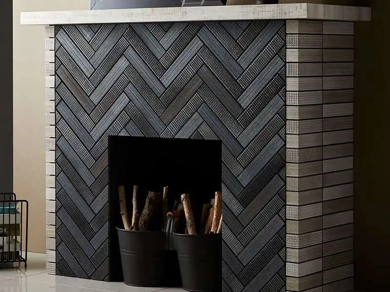 United Tile