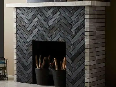 United Tile