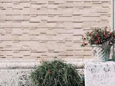 Split