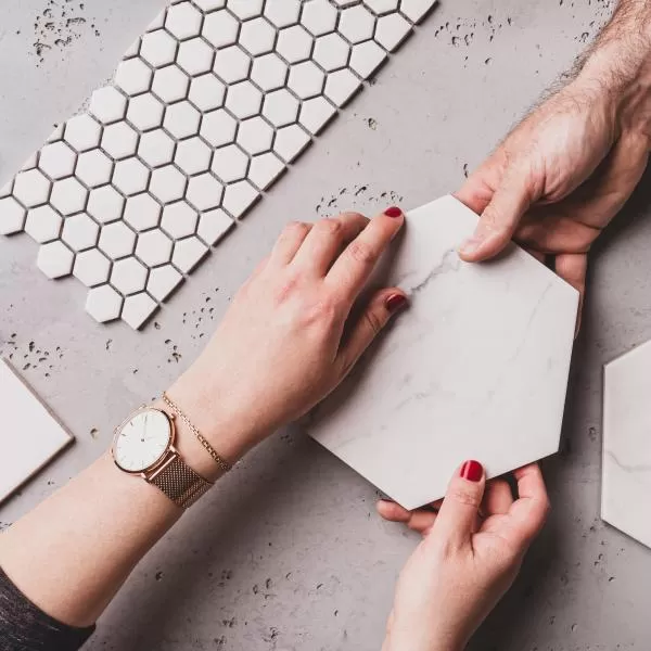 Free Design Services — Transworld Tile & Stone