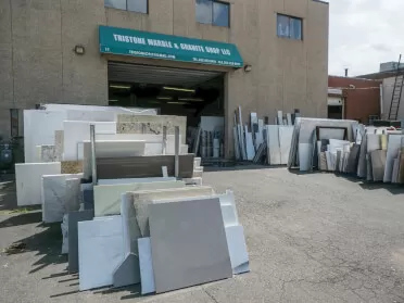 Best Tile Selection in Stamford, CT
