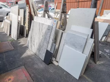 Tile Distributor in Stamford, CT
