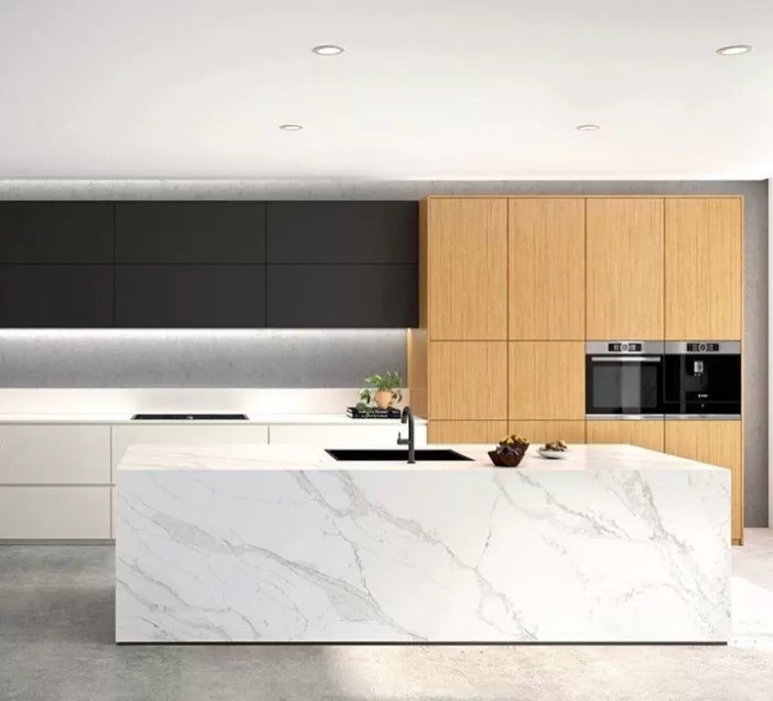 Tristone Marble & Granite Shop LLC Tristone Marble & Granite Shop LLC